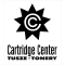 Cartridge Center